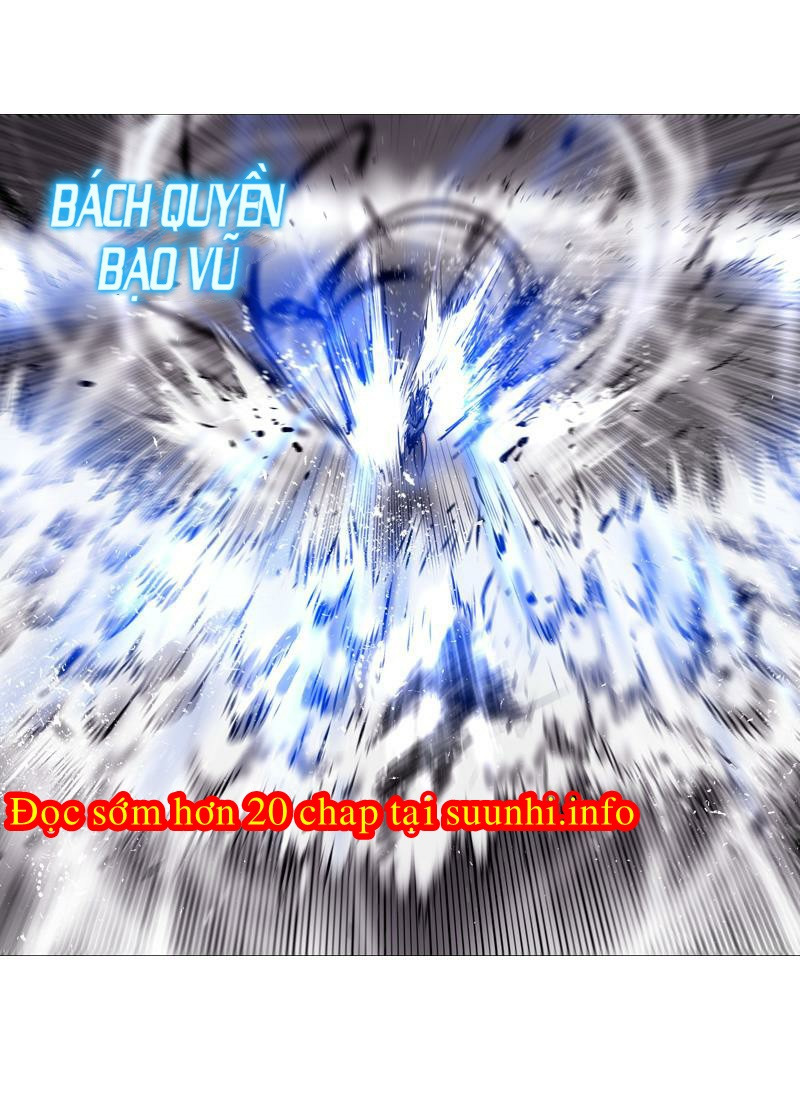 Soul Cartel: Chapter 168