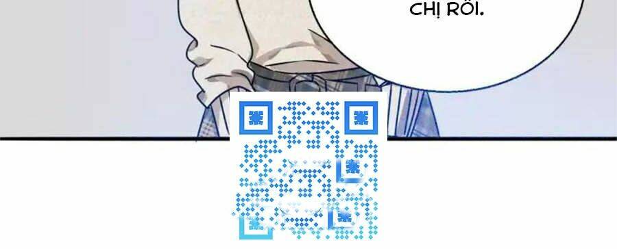 Mùi Hương Lãng Mạn: Chapter 50