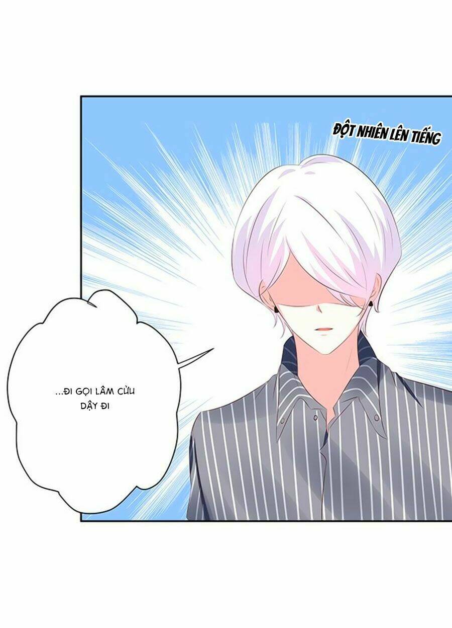 Bạn Trai Là Ngôi Sao: Chapter 70