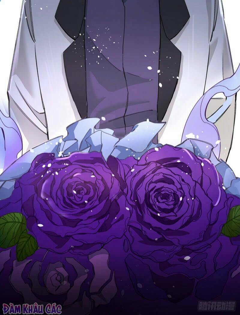 Hắc Bạch Hữu Thường: Chapter 11