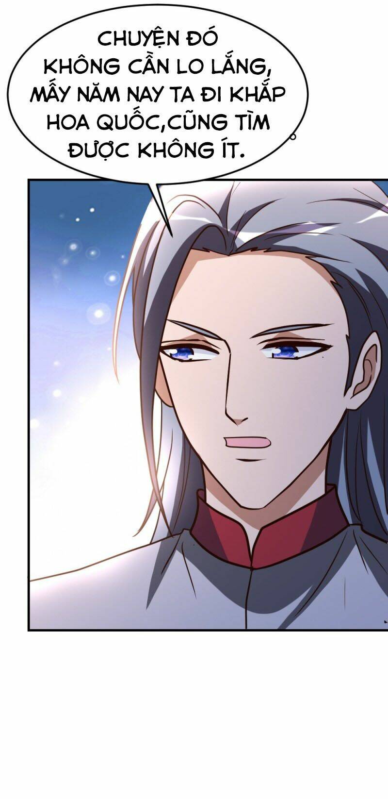 Trọng Sinh Tu Chân Tại Đô Thị: Chapter 64