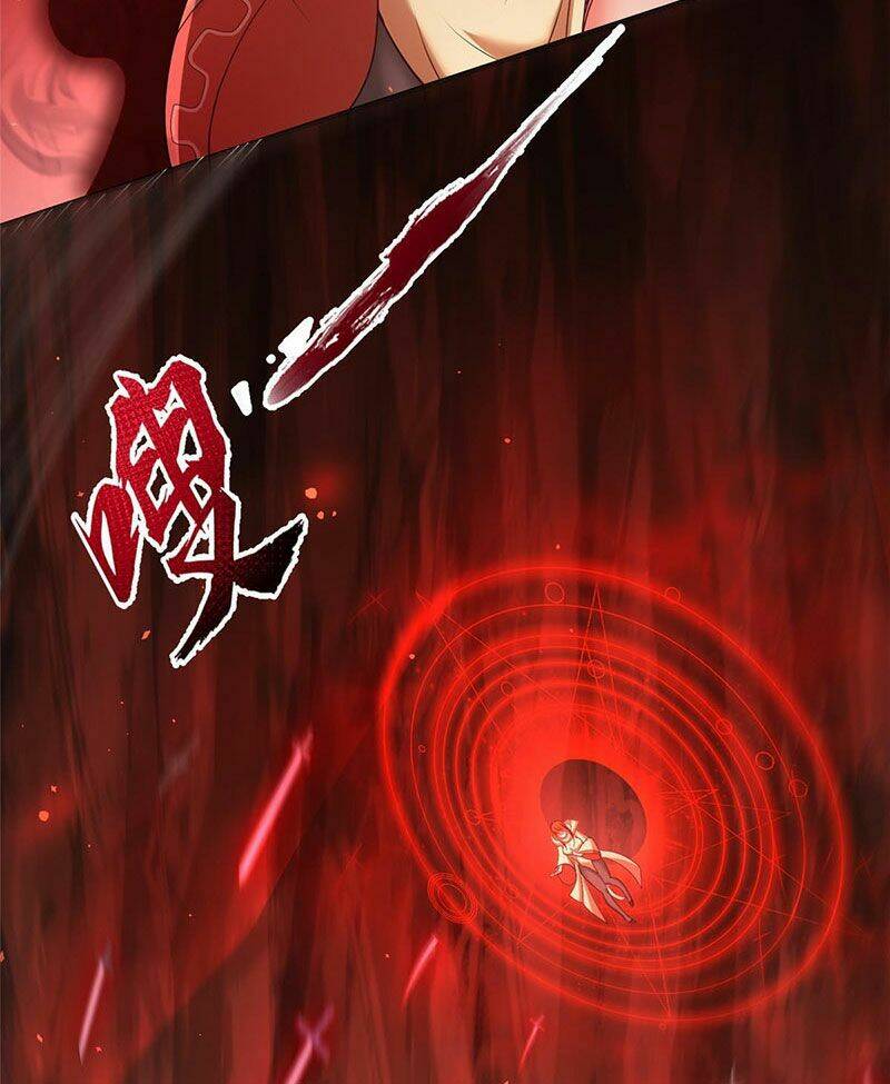 Tọa Ủng Tinh Cầu: Chapter 9