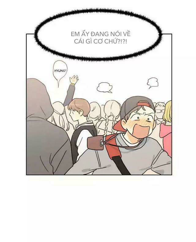 Dasadanan: Chapter 1.3