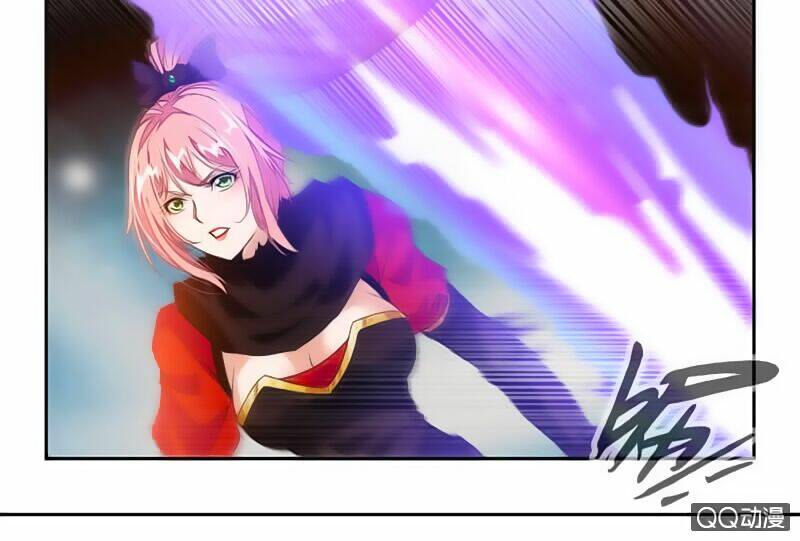 Cửu Dương Thần Vương: Chapter 47