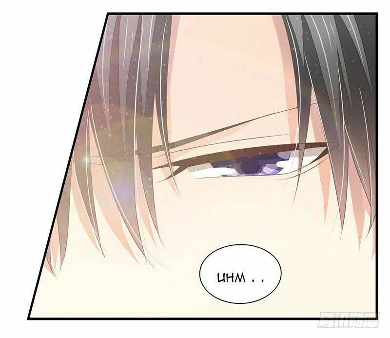 Hôn Bất Do Kỷ: Chapter 6