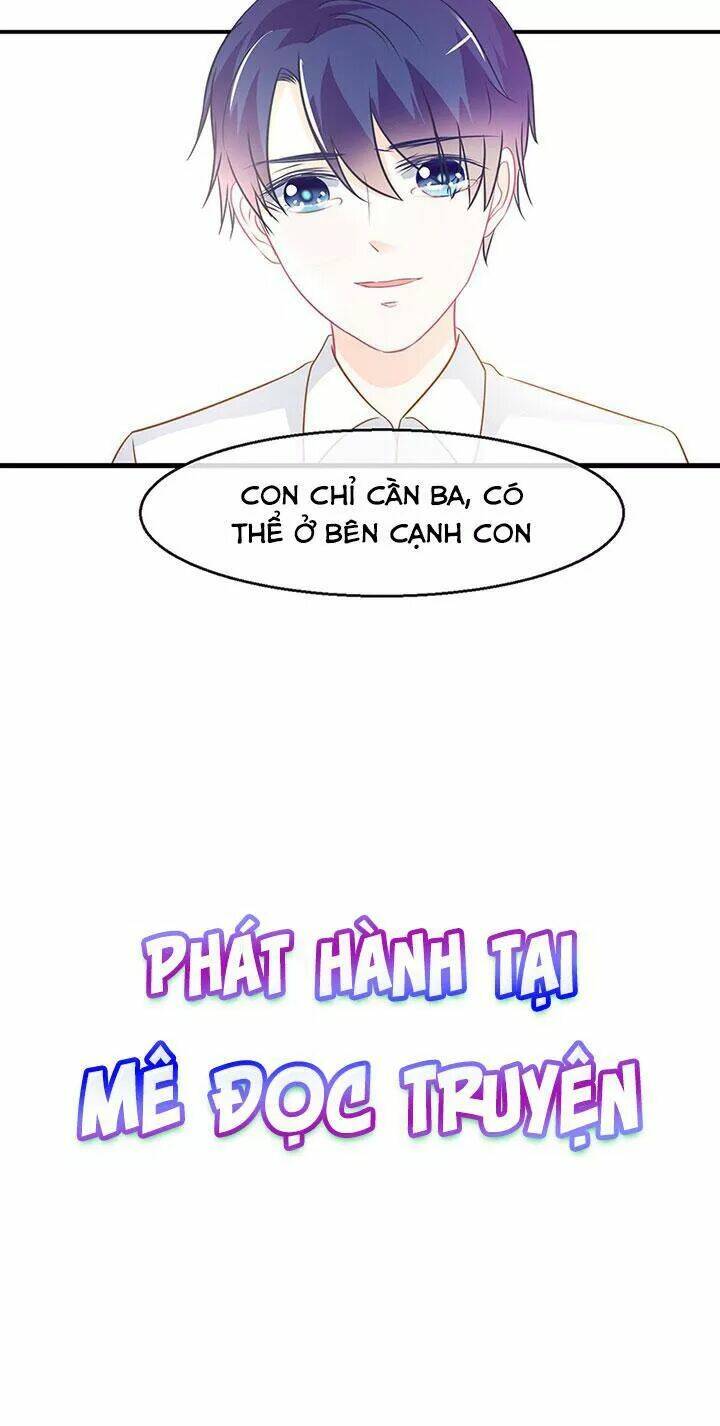 Cẩm Lý Thiếu Nữ Của Tôi: Chapter 86