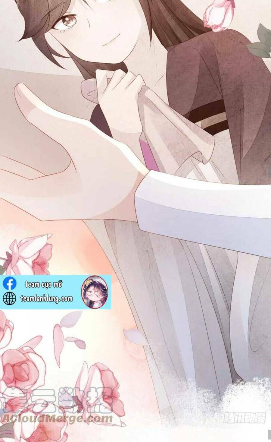 Mau Xuyên Không Rửa Tội Cho Nhân Vật Phản Diện: Chapter 142