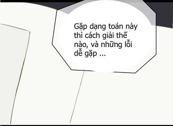 Thần Tượng Điểm Zero: Chapter 24