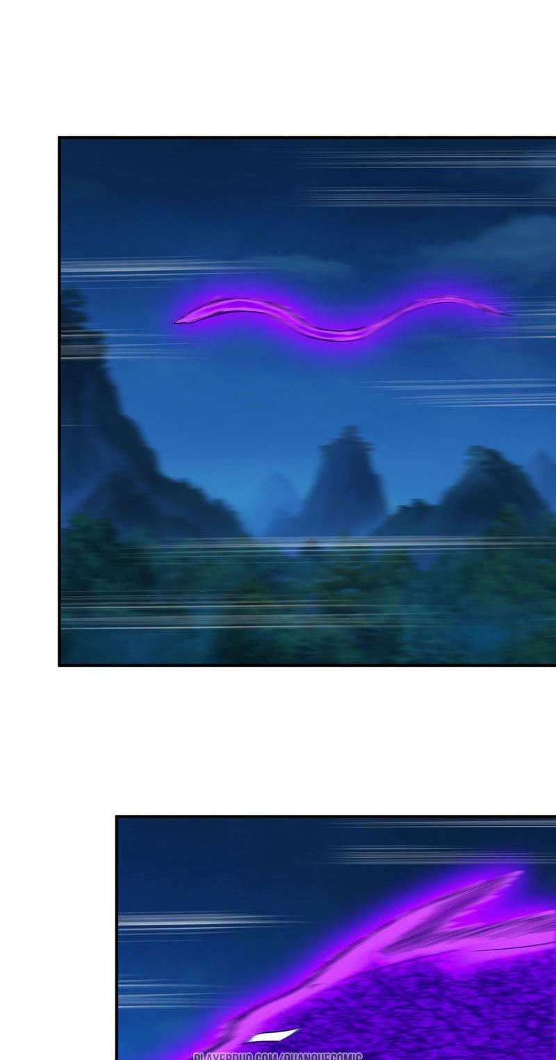 Khởi Đầu Bằng Một Con Côn: Chapter 19