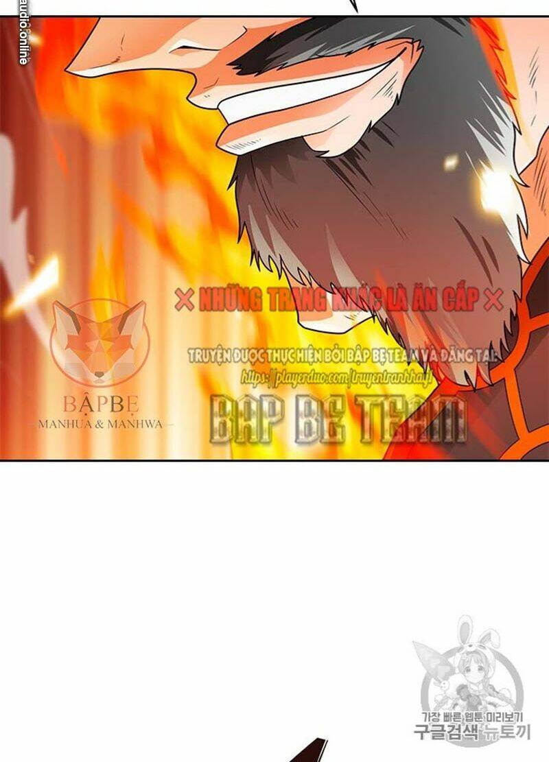 Tôi Tự Động Săn Một Mình: Chapter 67