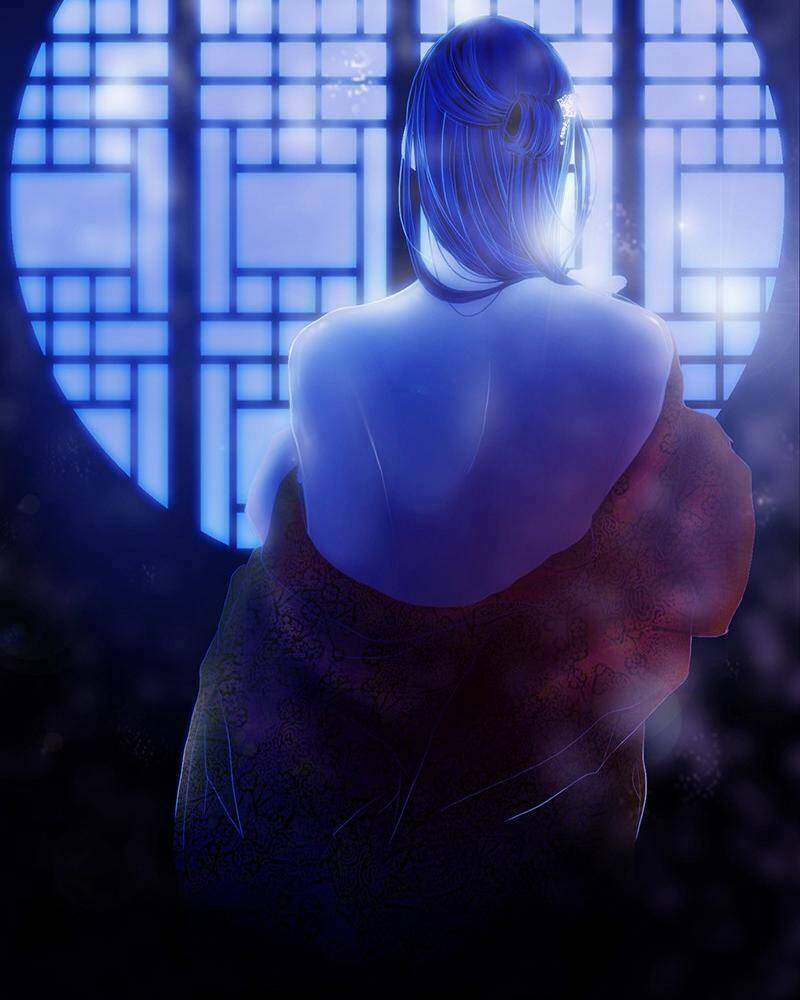 Lãnh Huyết Vương (King): Chapter 1