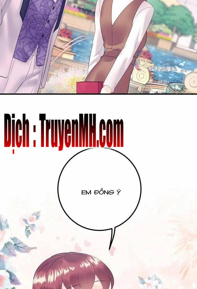 Trong Sinh Chi Ức Vạn Ảnh Hậu Yếu Thượng Vị: Chapter 364