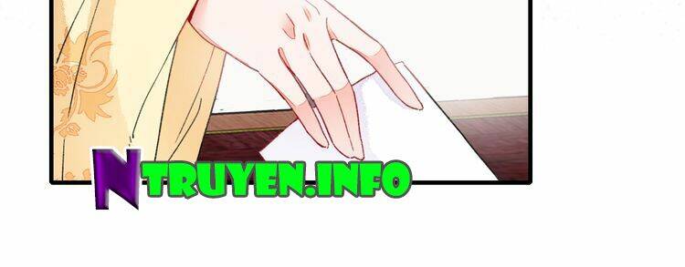 Hoa Nhan Sách: Chapter 76.1