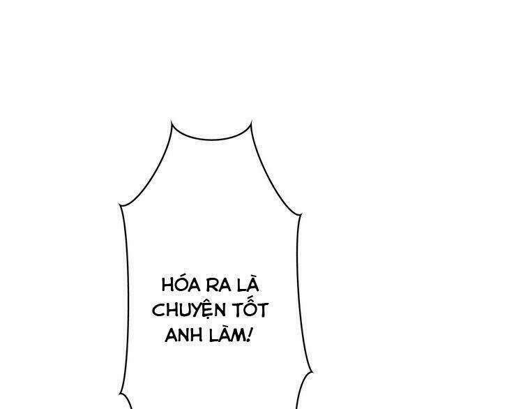 Cuộc Chiến Tình Yêu: Chapter 19