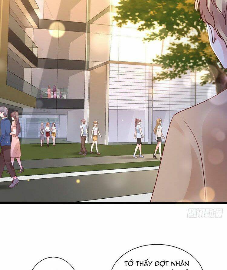 Náo Loạn Suốt Đời: Chapter 21