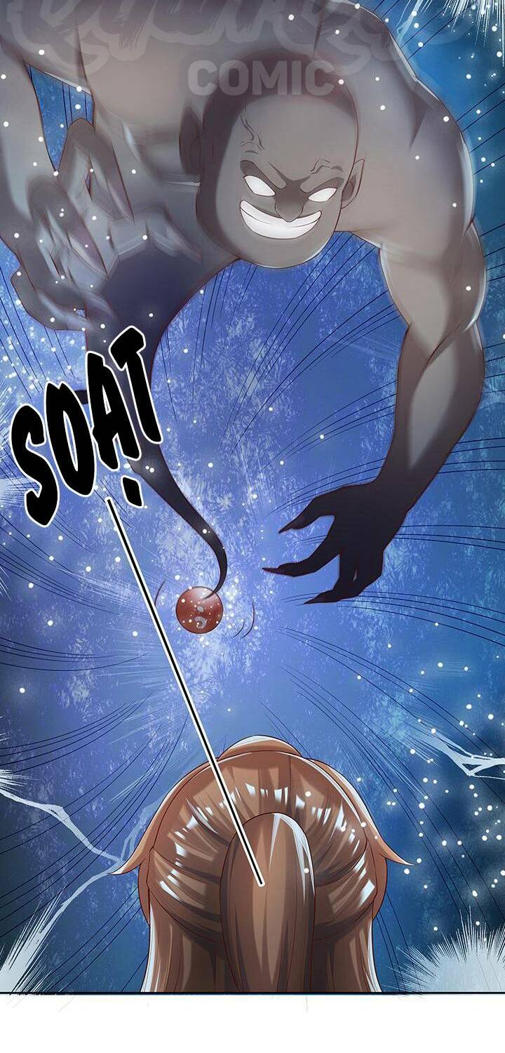 Siêu Phàm Truyện: Chapter 131