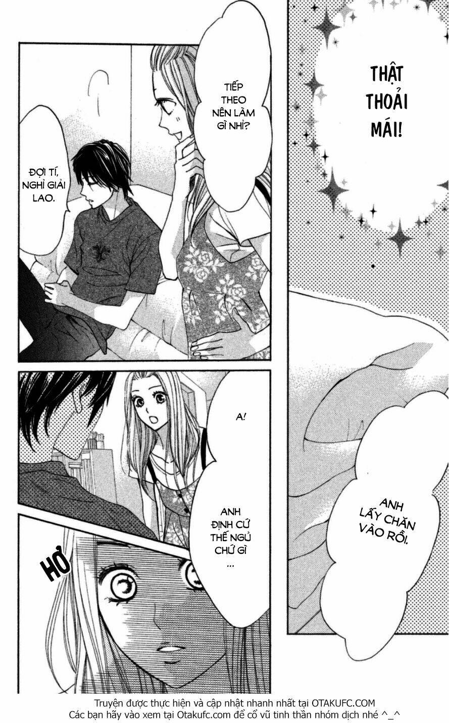 L-Dk: Chapter 57
