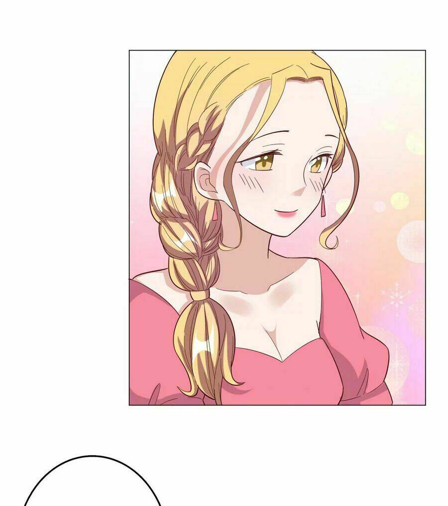 Hôn Nhân Dục Vọng: Thiếu Gia Nhẹ Một Chút!: Chapter 124