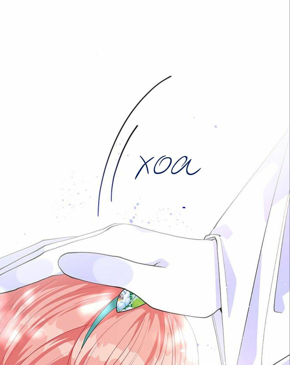 Con Người Không Phải Thứ Có Thể Sửa Rồi Dùng Được Đâu!: Chapter 18