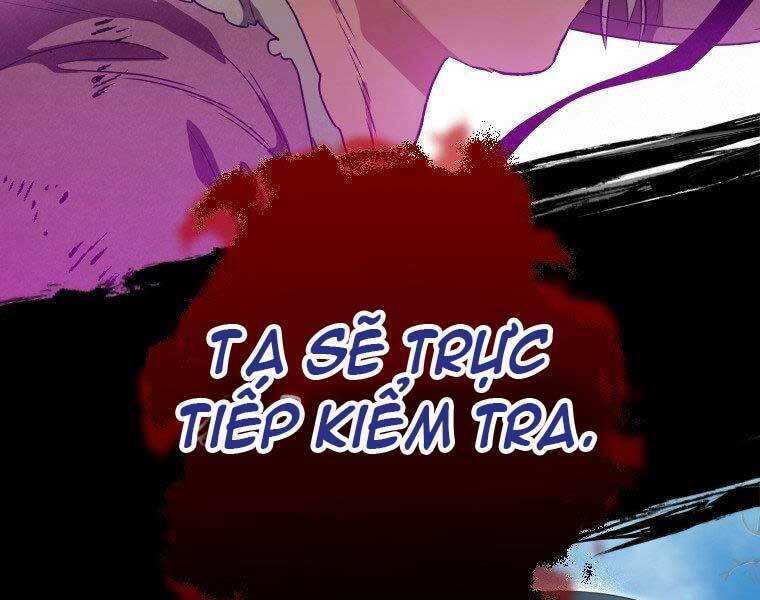 Thời Đại Hoàng Kim Của Thiên Kiếm: Chapter 26