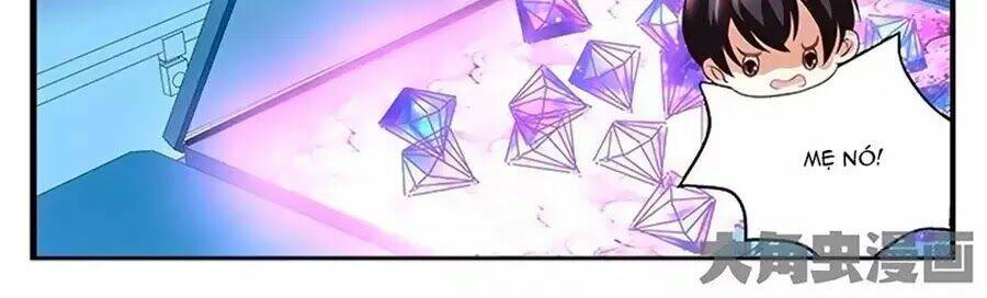 Tinh Hải Mê Long: Chapter 80