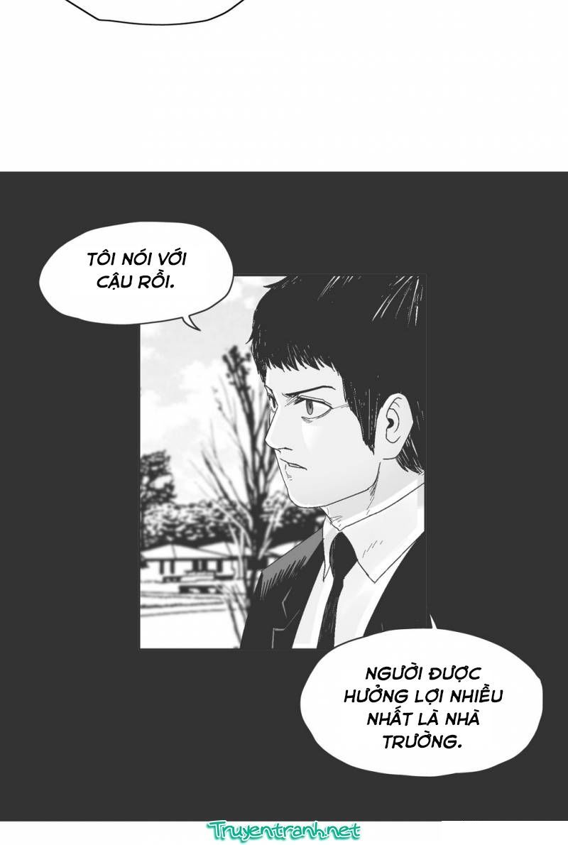 Dear Boy: Chapter 60