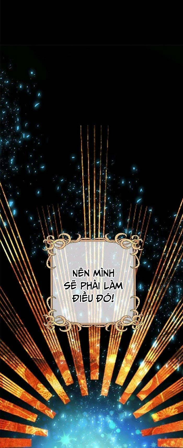 Công Chúa Thời Gian Có Hạn: Chapter 51