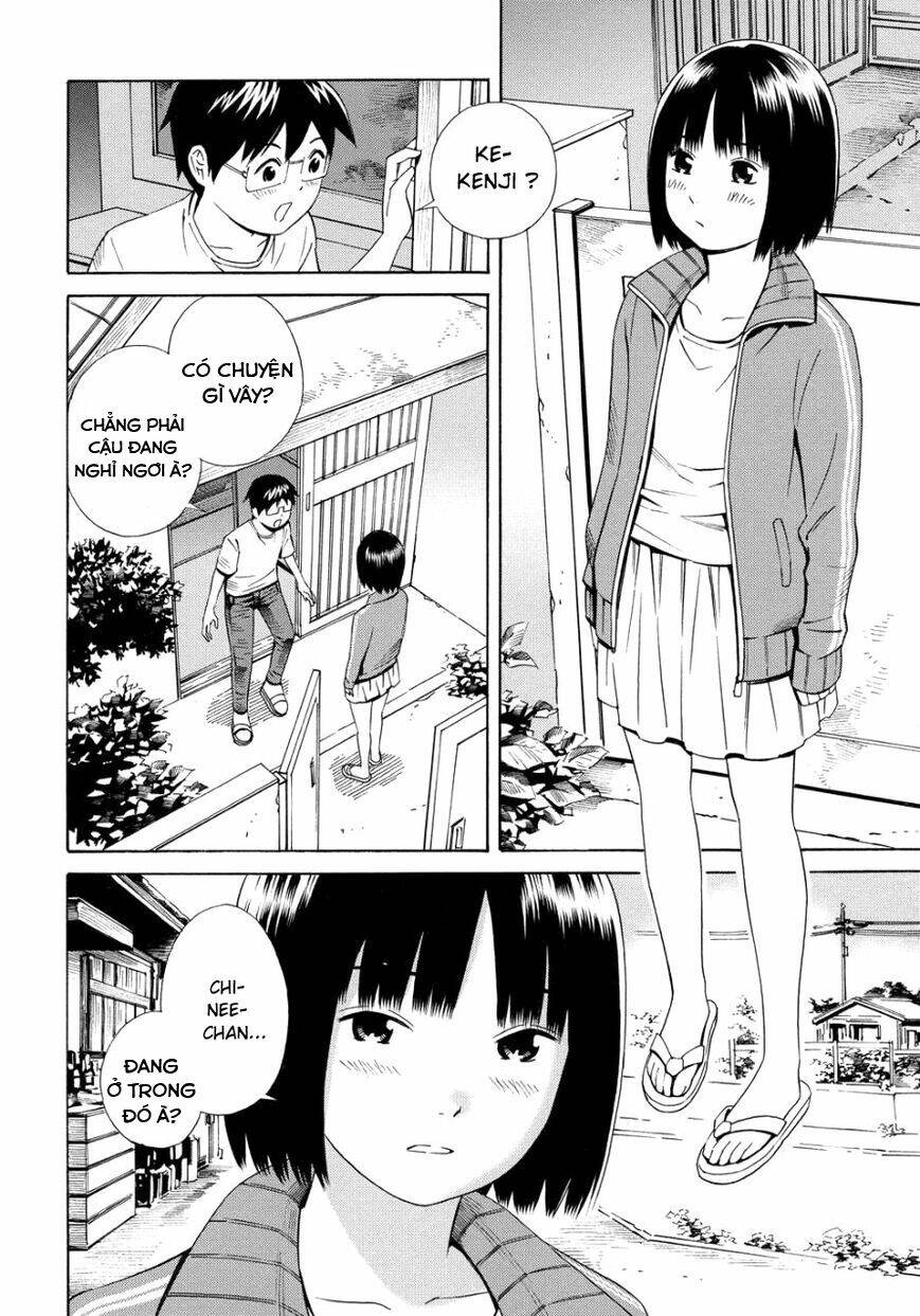 Balance Policy: Chapter 13