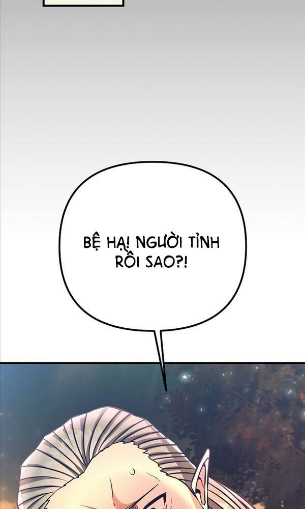 Trở Thành Bạo Quân: Chapter 10