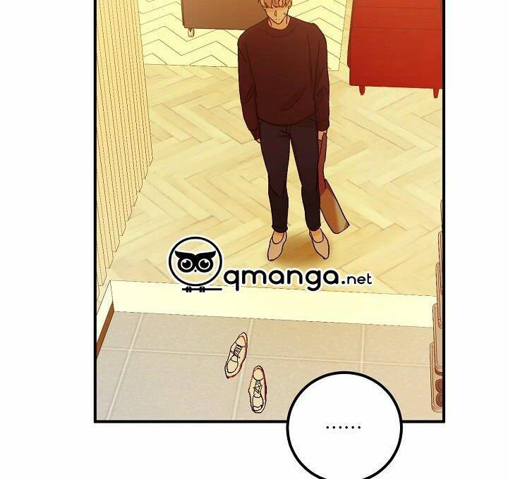 Kẻ Cắp Mặt Trăng: Chapter 49