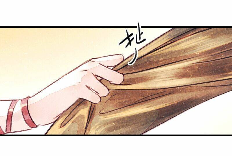 Thiếu Nữ Tản Mộng Đàm: Chapter 56