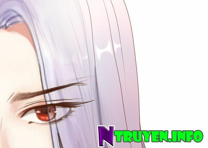 Đô đốc đại nhân sủng thê kí: Chapter 15.2