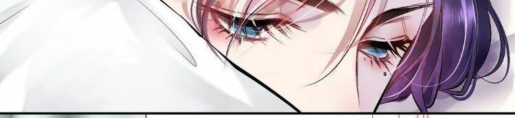 Chung Cư Của Các Ảnh Đế: Chapter 8