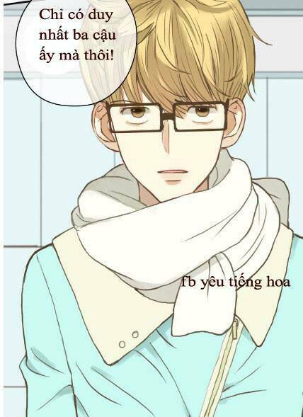 Thần Tượng Điểm Zero: Chapter 30