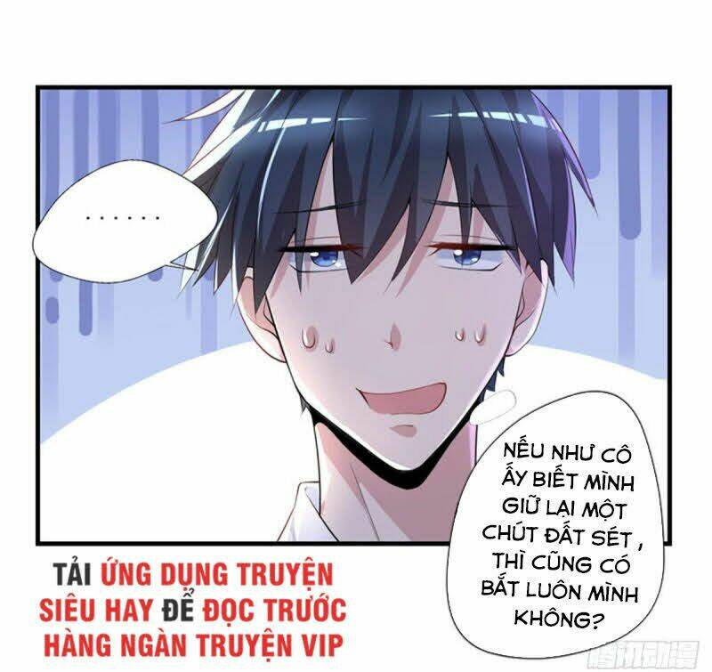 Mở Phòng Khám Tu Tiên: Chapter 27