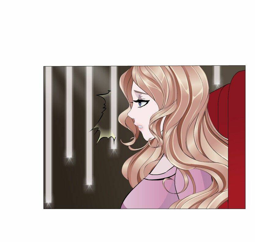 Cạm Bẫy Của Nữ Thần: Chapter 137