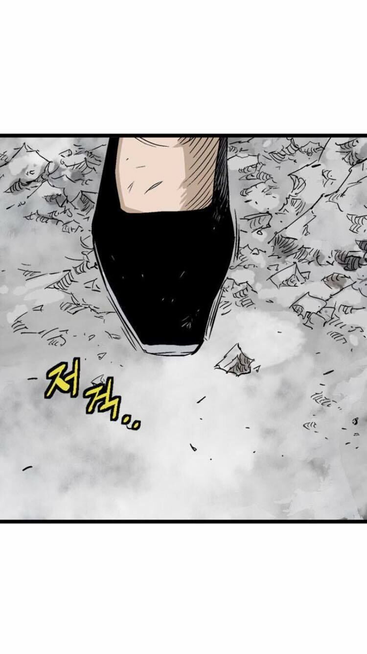Cao Thủ 2: Chapter 123