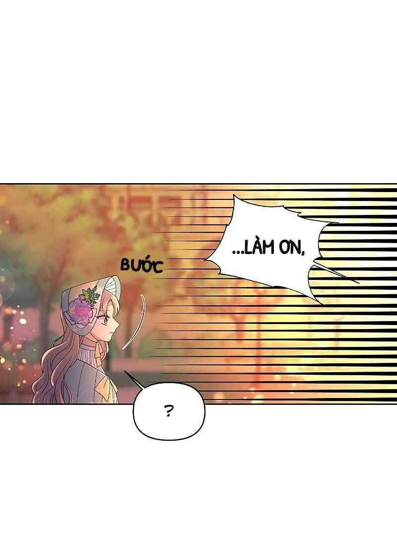 Công Chúa Thời Gian Có Hạn: Chapter 5