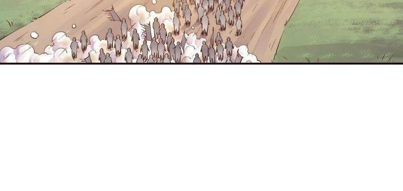 Sinh Tử Quyết: Chapter 104