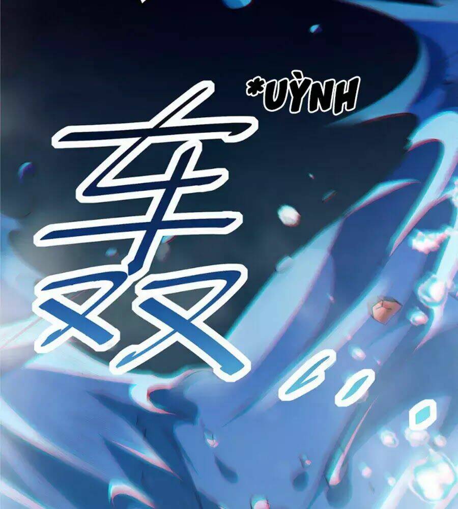 Thiên Kim Bất Hoán: Chapter 22