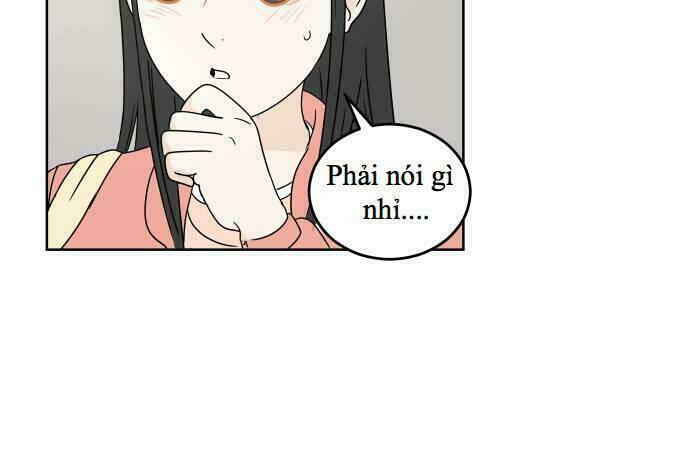 30 Phút Bước Đi Bên Em: Chapter 7