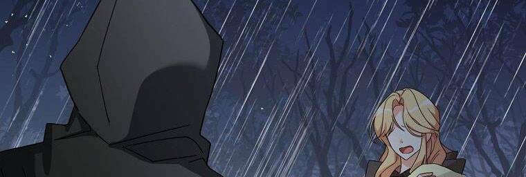 Ba Người Anh Trai Của Tôi Là Bạo Quân: Chapter 66