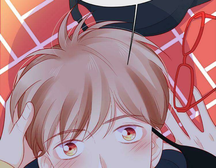 Giai Điệu Của Sự Va Chạm: Chapter 37