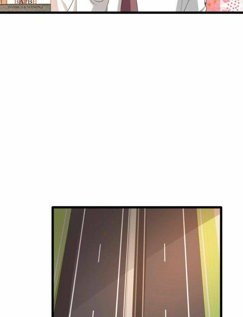 Đô Thị Tà Vương: Chapter 79
