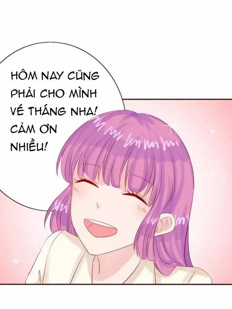 Ma Vương Luyến Ái Chỉ Nam: Chapter 104