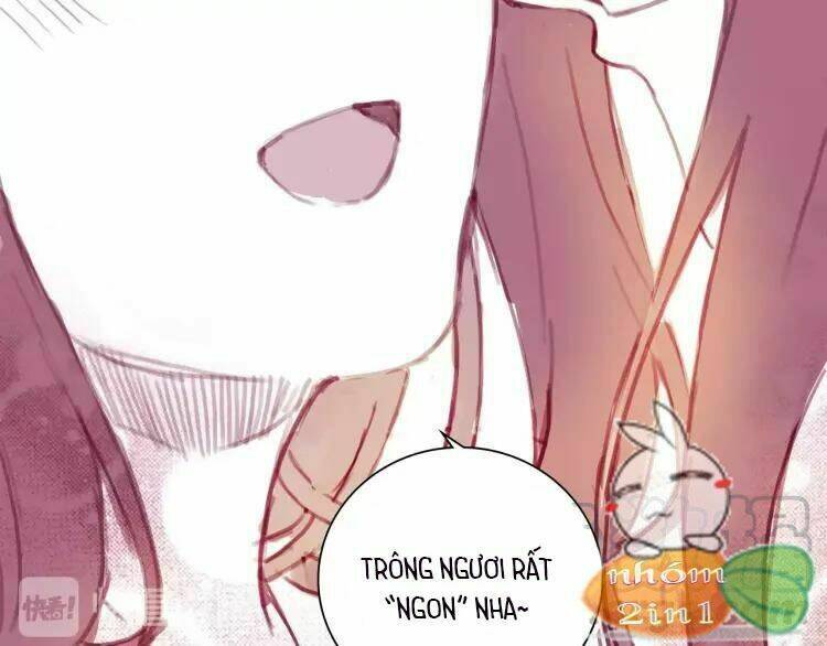 Thịnh Sủng Y Phi Chi Dao Quan Truyện: Chapter 123