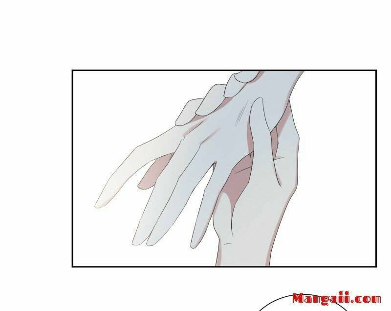 Toàn Cơ Từ: Chapter 57.2