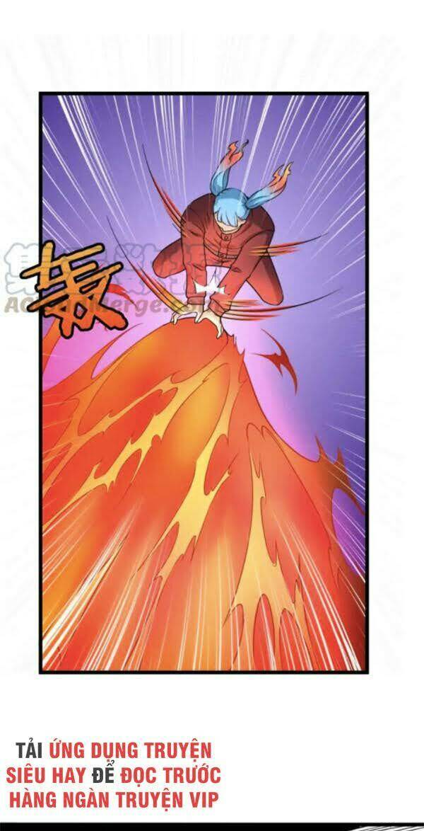 Hệ Thống Tu Tiên Mạnh Nhất: Chapter 136