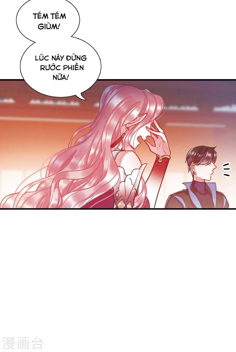 Danh Kiếm Chủng: Chapter 24