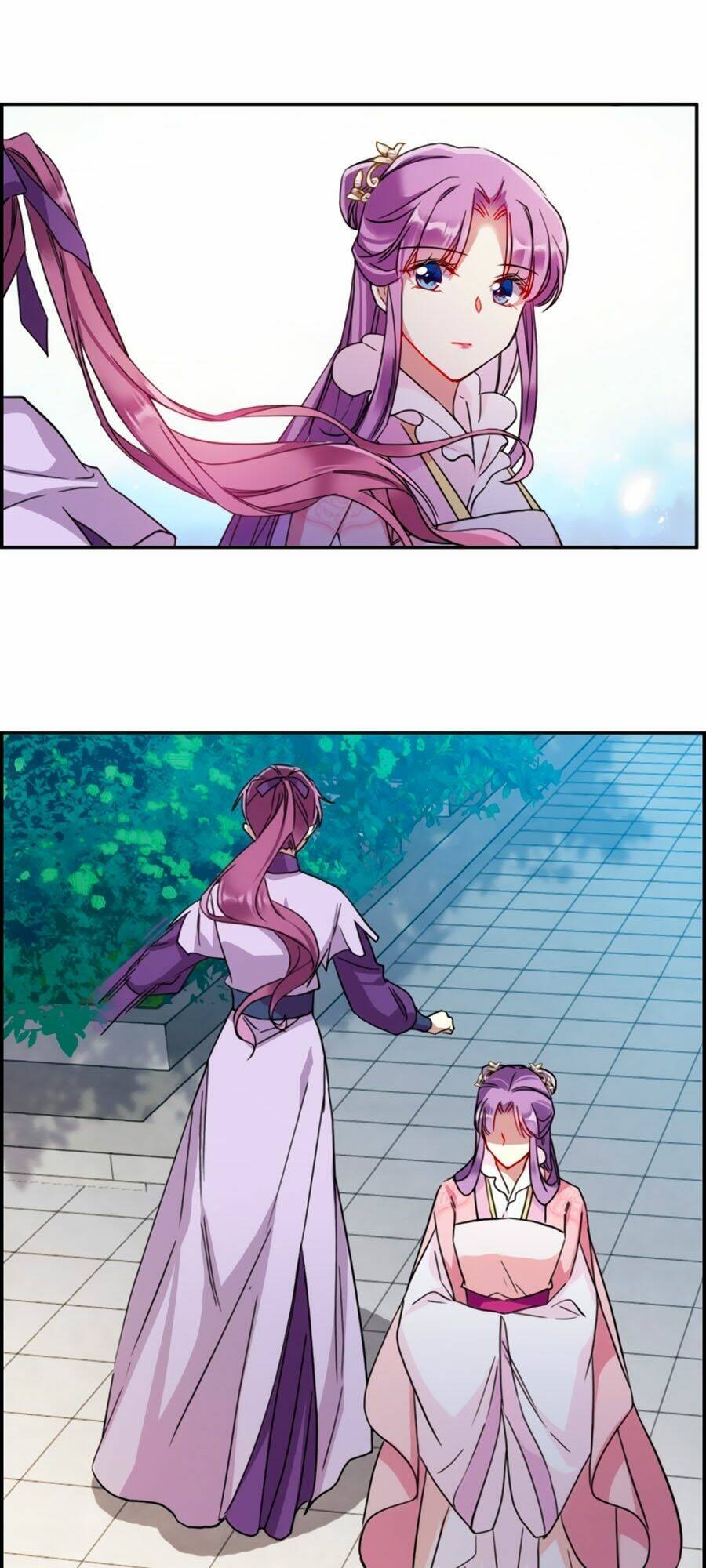 Thượng Quốc Phú Chi Thiên Đống Tuyết: Chapter 138